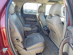 GMC Acadia 2015