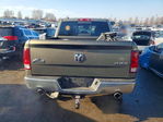 RAM 1500 2013