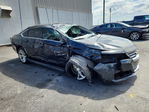 Chevrolet Impala 2015