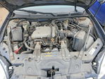 Chevrolet Impala 2009