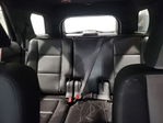 Ford Explorer 2013