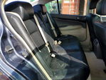 Infiniti G 2011