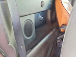 MINI Cooper 2013