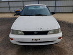 Toyota Corolla 1995