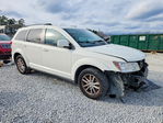 Dodge Journey 2013