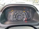 Honda CR-V 2012