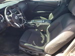 Ford Mustang 2014