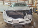 Buick Enclave 2014