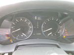 Lexus IS 2010