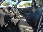 Toyota 4Runner 2023