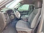 Chevrolet Silverado 2025