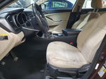 Kia Optima 2013