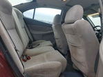 Oldsmobile Alero 2003