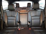Honda Pilot 2022