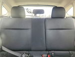 Subaru Impreza 2016
