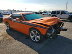 Dodge Challenger 2014