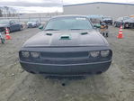 Dodge Challenger 2012