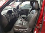 Ford Escape 2007
