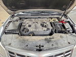 Cadillac XTS 2015