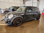 MINI Cooper 2012