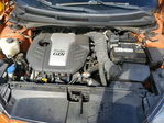 Hyundai Veloster 2015