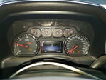 Chevrolet Silverado 2014