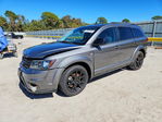 Dodge Journey 2013