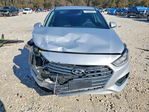 Hyundai Accent 2021