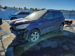 Ford Escape 2015