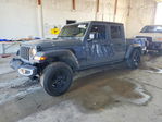 Jeep Gladiator 2021