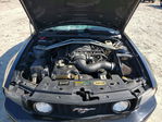 Ford Mustang 2007