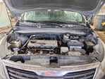 Kia Sportage 2013