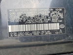 Lexus IS 2009