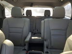 Honda Pilot 2017