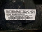 Honda Pilot 2015