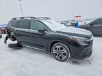 Subaru Ascent 2024