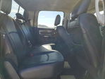 RAM 2500 2014