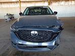 Mazda CX-5 2022