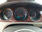 Buick Lucerne 2008