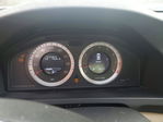 Volvo S60 2011