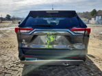 Toyota RAV 4 2023