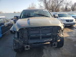 RAM 1500 2013