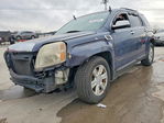 GMC Terrain 2013