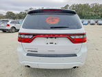 Dodge Durango 2022