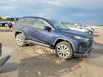 Toyota RAV 4 2023