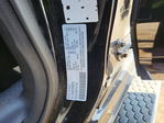 RAM 1500 2023
