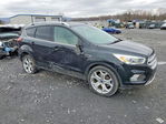 Ford Escape 2019