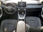 Toyota RAV 4 2019