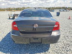 Buick Allure 2009