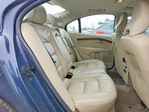 Volvo S80 2010